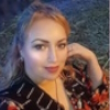 Отзыв Ольга о ЭлектроКра