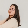 Антонина Марилова о компании ЭлектроКра