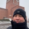 Сергей Крылов о компании ЭлектроКра