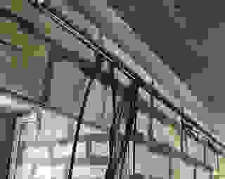 ЭлектроКра Наши работы. Портфолио, услуги электрика. Подборки фото c 2011 г. 2025 г. Башкирии