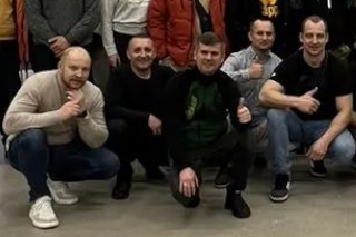 О компании ЭлектроКра, фото, команда