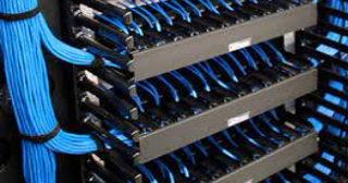 Подключение и настройка телефонии от 2120 руб. в Кумертау - ЭлектроКра