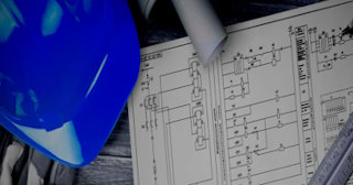 Проектирование электроснабжения для промышленных предприятий от 3180 руб. в Кумертау от ЭлектроКра