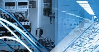Профессиональное проектирование электроснабжения для дома от 3180 руб. в Кумертау - ЭлектроКра