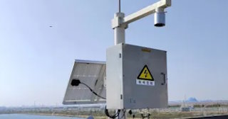 Проектирование систем молниезащиты зданий и сооружений от 3180 руб. в Кумертау
