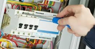 Установка и монтаж умного дома в квартире в Кумертау – от 2650 руб.